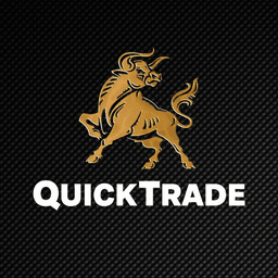 QuickTrade